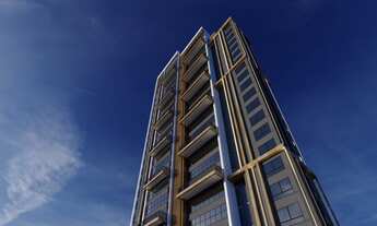 Imagem 4: Cobertura com 4 quartos, 240m², à venda em Balneário Camboriú, Centro