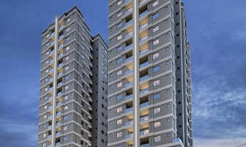 Imagem 1: Apartamento com 2 quartos, 69,17m², à venda em Itapema, Itapema