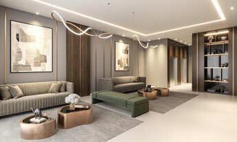 Imagem 3: Apartamento com 3 quartos, 69,98m², à venda em Itapema, Itapema