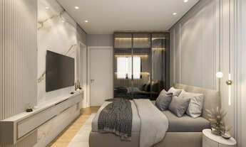 Imagem 6: Apartamento com 3 quartos, 69,98m², à venda em Itapema, Itapema