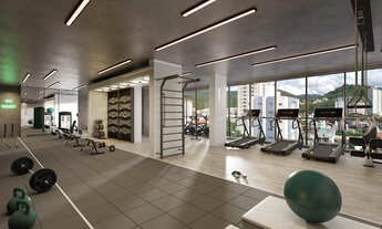 Imagem 7: Apartamento com 3 quartos, 69,98m², à venda em Itapema, Itapema