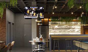 Imagem 13: Apartamento com 2 quartos, 77,96m², à venda em Itajaí, Praia Brava de Itajaí