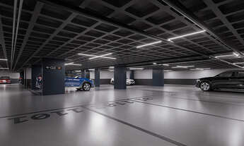 Imagem 14: Apartamento com 2 quartos, 77,96m², à venda em Itajaí, Praia Brava de Itajaí