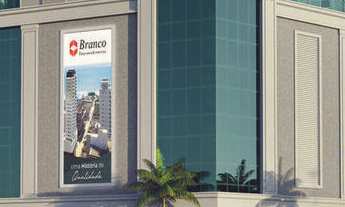 Imagem 3: Apartamento com 2 quartos, 56,65m², à venda em Itapema, Itapema