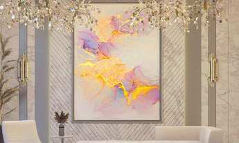 Imagem 4: Apartamento com 2 quartos, 56,65m², à venda em Itapema, Itapema