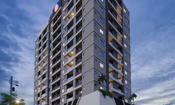 Imagem: Clara Palace - Apartamento à venda no bairro