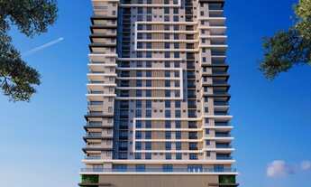 Imagem: LEssence - Apartamento à venda no bairro