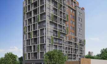 Imagem: Apartamento à venda no bairro Centro Cívico