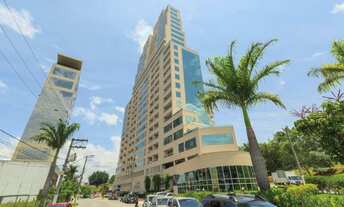 Imagem: SALA COMERCIAL em Barueri - SP, Bethaville