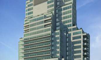 Imagem 2: NBC - Comercial - Sala à venda no bairro Bethaville I - Barueri/SP