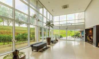 Imagem 5: NBC - Comercial - Sala à venda no bairro Bethaville I - Barueri/SP