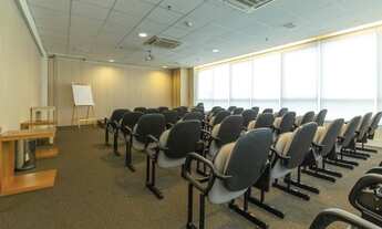 Imagem 6: NBC - Comercial - Sala à venda no bairro Bethaville I - Barueri/SP