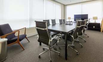 Imagem 7: NBC - Comercial - Sala à venda no bairro Bethaville I - Barueri/SP