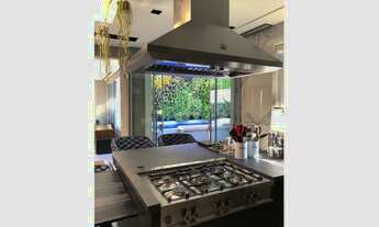 Imagem 3: Apartamento à venda no bairro Vila Clementino - São Paulo/SP