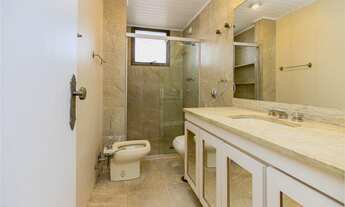 Imagem 2: Apartamento à venda no bairro Vila Andrade - São Paulo/SP