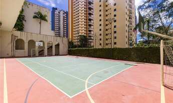 Imagem 7: Apartamento à venda no bairro Vila Andrade - São Paulo/SP