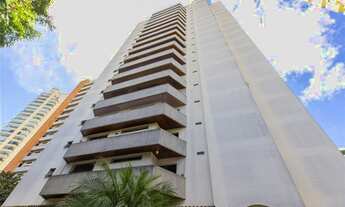 Imagem 3: Apartamento à venda no bairro Vila Andrade - São Paulo/SP