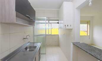 Imagem 6: Apartamento à venda no bairro Santo Antônio - Porto Alegre/RS