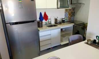 Imagem 3: APARTAMENTO RESIDENCIAL em Porto Alegre - RS, Moinhos De Vento