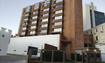 Imagem 5: APARTAMENTO RESIDENCIAL em Porto Alegre - RS, Moinhos De Vento