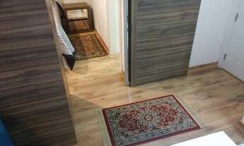 Imagem 6: APARTAMENTO RESIDENCIAL em Porto Alegre - RS, Moinhos De Vento