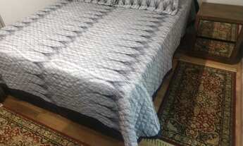 Imagem 7: APARTAMENTO RESIDENCIAL em Porto Alegre - RS, Moinhos De Vento