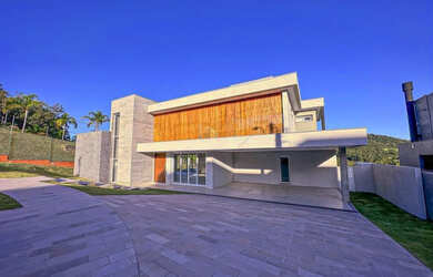 Imagem 4: Casa à venda no bairro Vila Nova - Porto Alegre/RS