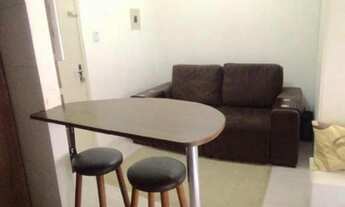 Imagem: JLGM 115 Apto 4241 - Apartamento à venda