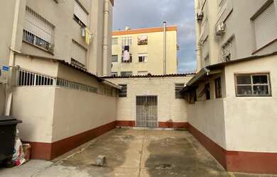 Imagem 10: Apartamento à venda no bairro Jardim Leopoldina - Porto Alegre/RS