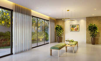 Imagem 3: Studio à venda em São Paulo, Vila Matilde, com 1 quarto, 18,54m²