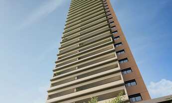 Imagem 2: Apartamento à venda no bairro Perdizes - São Paulo/SP