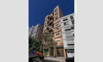 Imagem: Apartamento à venda no bairro Centro Histórico