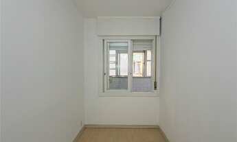 Imagem 2: Apartamento à venda no bairro Centro Histórico - Porto Alegre/RS