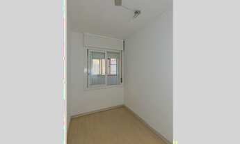 Imagem 3: Apartamento à venda no bairro Centro Histórico - Porto Alegre/RS