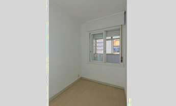 Imagem 4: Apartamento à venda no bairro Centro Histórico - Porto Alegre/RS