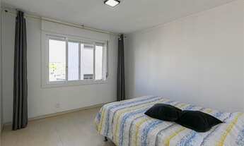 Imagem 6: Apartamento à venda no bairro Centro Histórico - Porto Alegre/RS