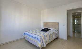 Imagem 7: Apartamento à venda no bairro Centro Histórico - Porto Alegre/RS