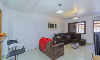 Imagem 3: Casa à venda no bairro Aberta dos Morros - Porto Alegre/RS