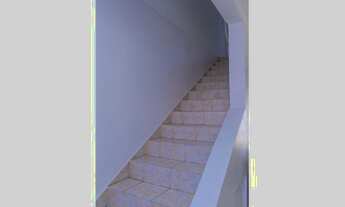 Imagem 7: Casa à venda no bairro Aberta dos Morros - Porto Alegre/RS