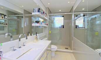 Imagem 2: Apartamento à venda no bairro Menino Deus - Porto Alegre/RS