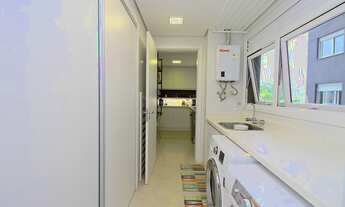 Imagem 7: Apartamento à venda no bairro Menino Deus - Porto Alegre/RS