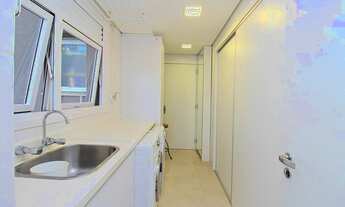 Imagem 6: Apartamento à venda no bairro Menino Deus - Porto Alegre/RS