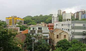 Imagem 5: Apartamento à venda no bairro Menino Deus - Porto Alegre/RS
