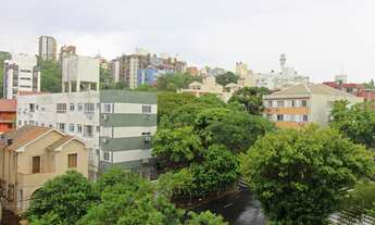 Imagem 4: Apartamento à venda no bairro Menino Deus - Porto Alegre/RS