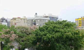Imagem 3: Apartamento à venda no bairro Menino Deus - Porto Alegre/RS