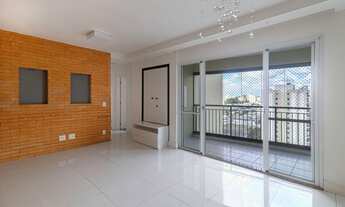 Imagem 3: Apartamento Padrão, 3 dormitórios na Rua Cuiaba