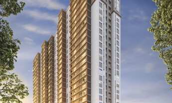 Imagem: Apartamento à venda em São Paulo, Alto