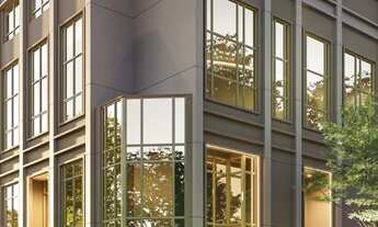 Imagem 2: Apartamento à venda em São Paulo, Alto do Ipiranga, com 2 quartos, 75m²