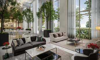 Imagem 5: Apartamento à venda em São Paulo, Alto do Ipiranga, com 2 quartos, 75m²