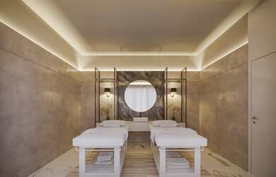 Imagem 11: APARTAMENTO RESIDENCIAL em São Paulo - SP, Alto do Ipiranga